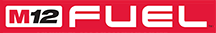 Milwaukee M12 Fuel Hackzall Recip Saw (Tool Only)