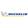 Michelin X Tweel Turf Caster Grooved - 13x6.5N6 (5/8in Mount) 290 lb Max Load