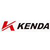 Tire - 19x10.50-8 (2 Ply) Kenda Smooth