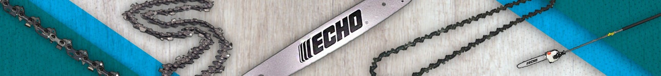 Pole Saws