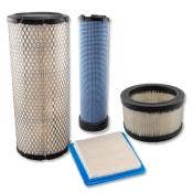 Category Air Filters image