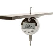 Category Reel Mower Height-of-Cut Gauges image