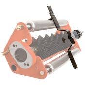 Category Reel Mower Verti-Cut Height Gauges image