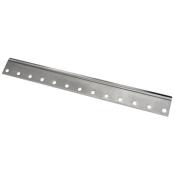 Category Razor Tool Steel Bed Knives image
