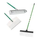 Category Bunker Maintenance Rakes image