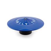 Category Pyramid Family Tee Markers image