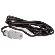 Category Transformer Accessories image
