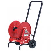 Category Hose Reel and Cart Packages image