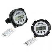 Category Shurflo Mini-Bulk Flow Meters image