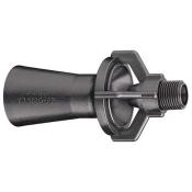 Category Eductor Nozzle image