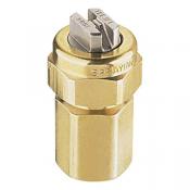 Category TP Brass Flat Spray Tips image