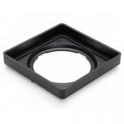 Category Rain Bird Square Low-Profile Basins image