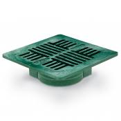 Category Rain Bird Universal Square Grates image