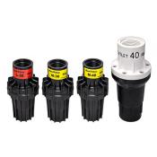 Category Rain Bird Inline Pressure Regulators image