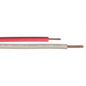 Category Single Conductors, Type UF image