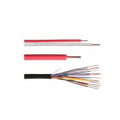 Category Control Valve Wires image