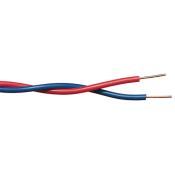 Category Hunter Decoder Cable image