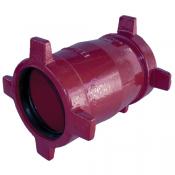 Category Leemco Repair Couplings (Knock-On) image