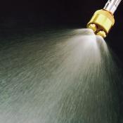 Category Low Volume Fogg-It Nozzle image