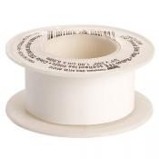 Category Teflon Tape image