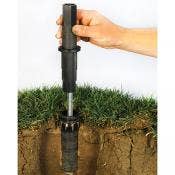 Category Underhill EasyOut Quick Fix image