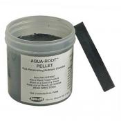 Category Aqua-Root Microbe Feeding and Nutrient Chelation Pellet image