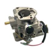 Category Carburetors image