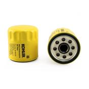 Category Oil Filters image
