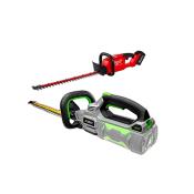 Category Battery Hedge Trimmers image