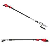 Category Battery Pole Saws image