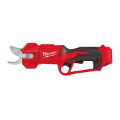 Category Battery Powered Shears image