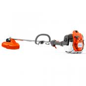 Category Husqvarna String Trimmers image