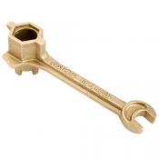 Category Drum Accessories image