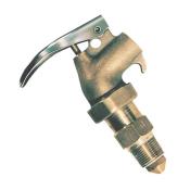 Category Drum Faucets image