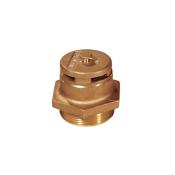 Category Drum Vents image