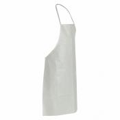 Category Aprons image