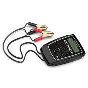 Category CTEK Accessories image