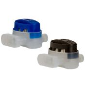 Category 3M 314 & 316IR Irrigation Connectors image