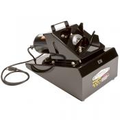 Category Hole Cutter Sharpener image