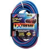 Category EXTREME All Weather Extension Cords image