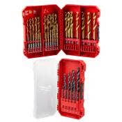 Category Drill Bits image