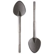 Category Rotary Tool Accessories image