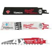 Category Saw Blades image