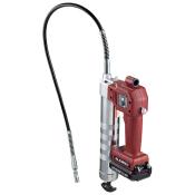 Category Grease & Grease Guns image