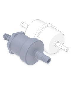 Fuel Filters