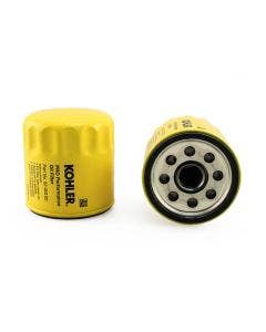 Oil Filters