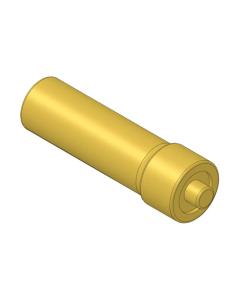 Installation Mandrels