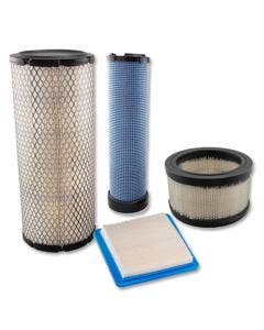 Air Filters