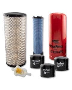 Filter Kits