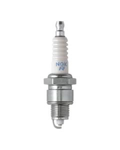 NGK Spark Plugs, Universal